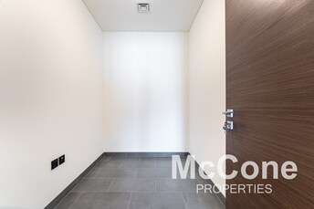 Sobha Hartland Apartment for Rent, Mohammed Bin Rashid City, Dubai