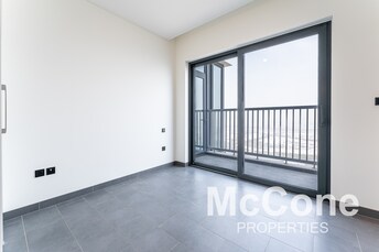  Apartment for Rent, Mohammed Bin Rashid City, Dubai