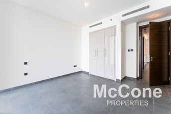  Apartment for Rent, Mohammed Bin Rashid City, Dubai