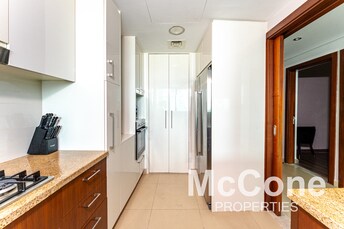 Burj Vista Apartment for Rent, Downtown Dubai, Dubai
