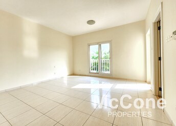  Villa for Rent, The Springs, Dubai