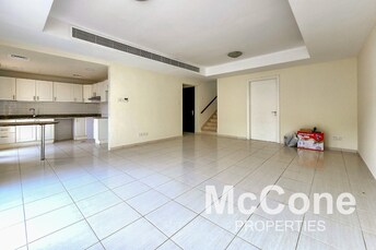  Villa for Rent, The Springs, Dubai