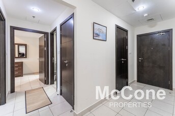 The Torch Apartment for Rent, Dubai Marina, Dubai