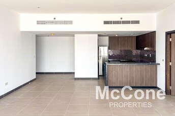 The Onyx Apartment for Rent, The Greens, Dubai