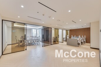 JLT Cluster T Office Space for Rent, Jumeirah Lake Towers (JLT), Dubai