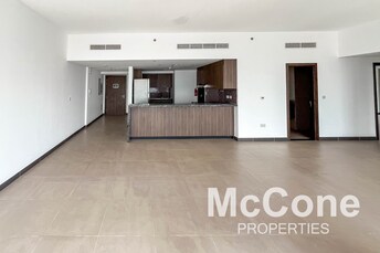 The Onyx Apartment for Rent, The Greens, Dubai