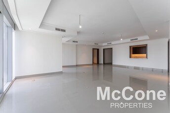 Opera Grand Apartment for Rent, Downtown Dubai, Dubai