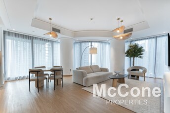 Opera Grand Apartment for Rent, Downtown Dubai, Dubai