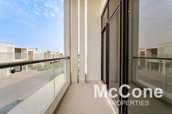 Trump Estates Villa for Rent, DAMAC Hills, Dubai