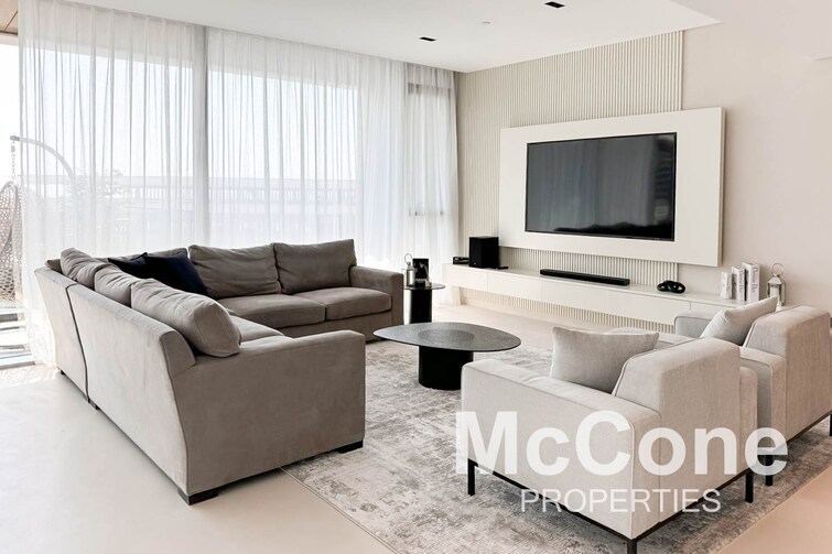 Bluewaters Residences Apartment for Rent, Bluewaters Island, Dubai