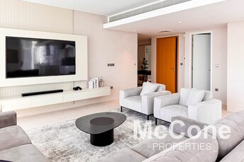 Bluewaters Residences Apartment for Rent, Bluewaters Island, Dubai