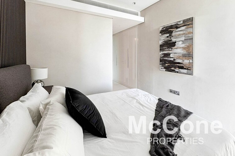 Bluewaters Residences Apartment for Rent, Bluewaters Island, Dubai