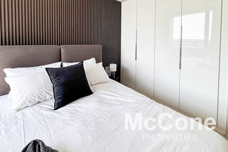 Bluewaters Residences Apartment for Rent, Bluewaters Island, Dubai