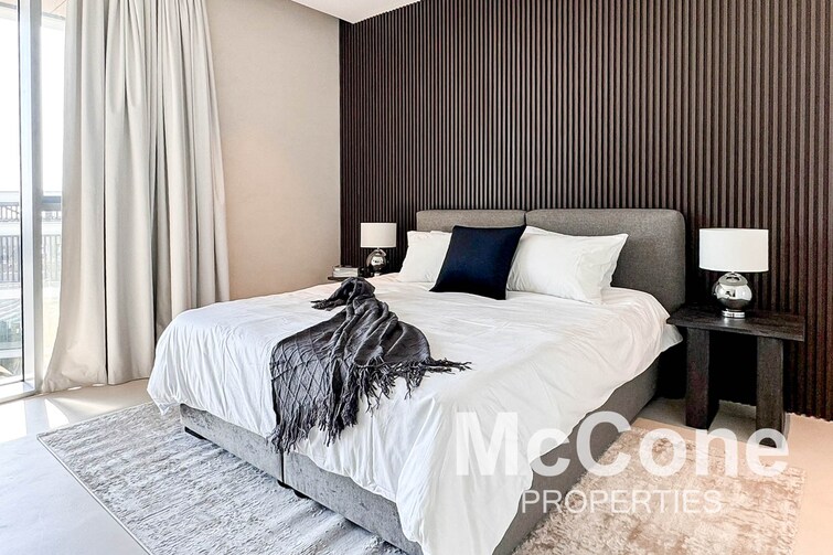 Bluewaters Residences Apartment for Rent, Bluewaters Island, Dubai