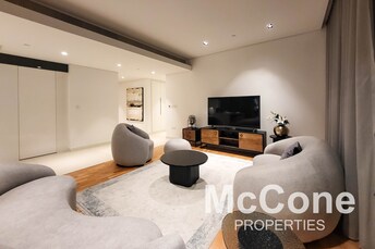 Bluewaters Residences Apartment for Rent, Bluewaters Island, Dubai