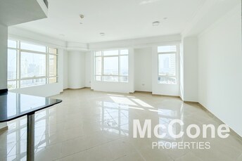 Marina Crown Apartment for Rent, Dubai Marina, Dubai