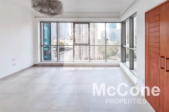  Apartment for Rent, Downtown Dubai, Dubai