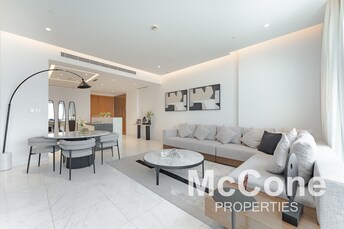 1 JBR Apartment for Rent, Jumeirah Beach Residence (JBR), Dubai