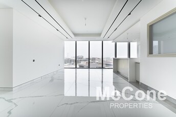 The S Tower Apartment for Rent, Dubai Internet City, Dubai