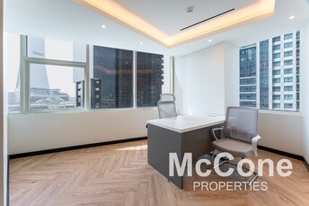 JLT Cluster M Office Space for Rent, Jumeirah Lake Towers (JLT), Dubai