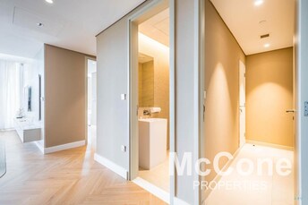 Bluewaters Residences Apartment for Rent, Bluewaters Island, Dubai
