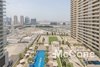  Apartment for Rent, Jumeirah Village Circle (JVC), Dubai