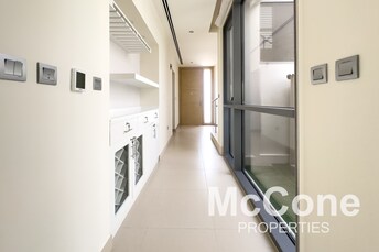 Sidra Villas Villa for Rent, Dubai Hills Estate, Dubai