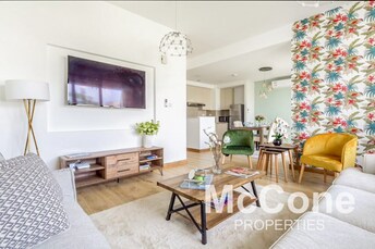 Hayat Townhouses Townhouse for Rent, Town Square, Dubai