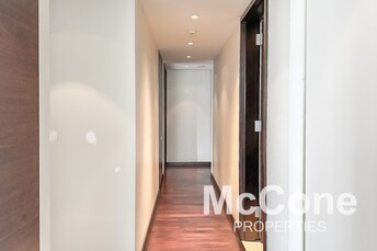 Burj Khalifa Apartment for Rent, Downtown Dubai, Dubai