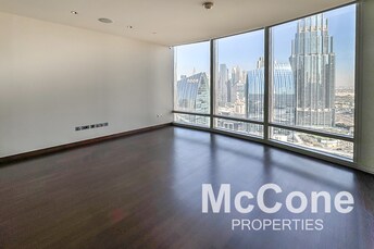 Burj Khalifa Apartment for Rent, Downtown Dubai, Dubai