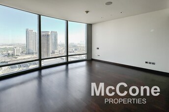 Burj Khalifa Apartment for Rent, Downtown Dubai, Dubai