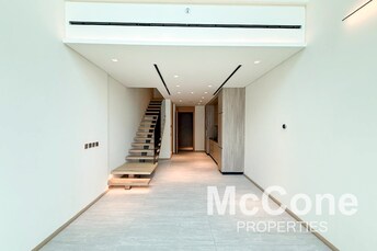 JVC District 10 Apartment for Rent, Jumeirah Village Circle (JVC), Dubai