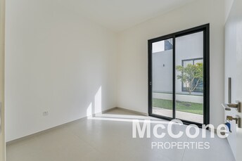  Villa for Rent, Dubai South, Dubai