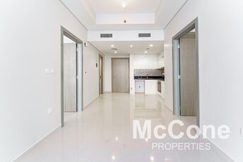 Aykon City Apartment for Rent, Business Bay, Dubai