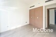 513 Sq.Ft. Apartment in Meydan One