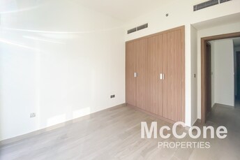 Meydan One Apartment for Rent, Meydan City, Dubai