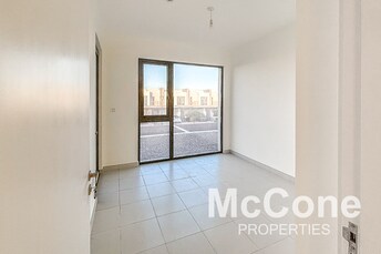  Villa for Rent, Dubai South, Dubai