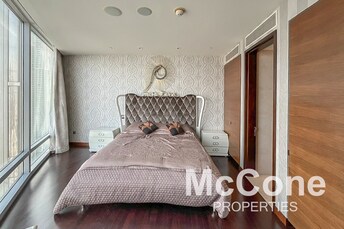 Burj Khalifa Apartment for Rent, Downtown Dubai, Dubai