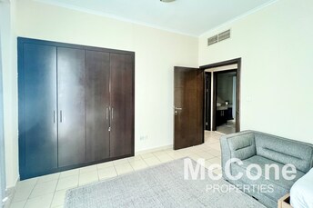 The Torch Apartment for Rent, Dubai Marina, Dubai