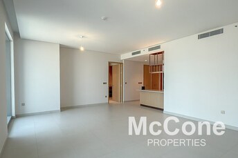 Apartment For Rent in Downtown Dubai