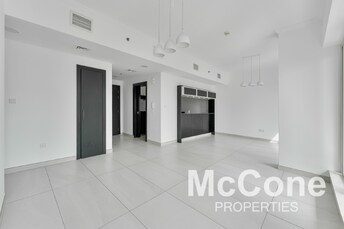 Al Majara Apartment for Rent, Dubai Marina, Dubai