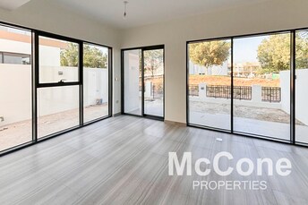 Calero Villa for Rent, DAMAC Hills, Dubai