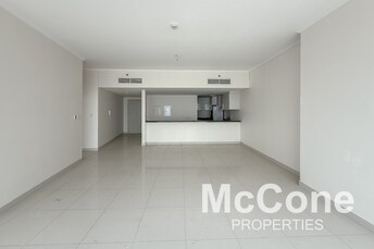 Damac Heights Apartment for Rent, Dubai Marina, Dubai