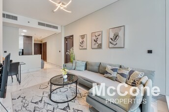 J One Apartment for Rent, Business Bay, Dubai