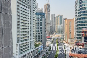 J One Apartment for Rent, Business Bay, Dubai