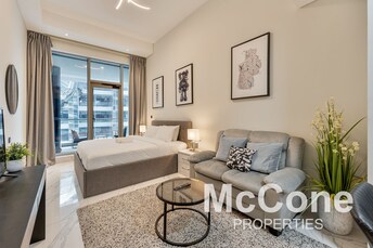 J One Apartment for Rent, Business Bay, Dubai