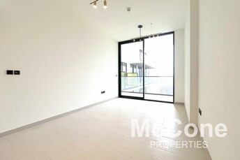 Binghatti Amber Apartment for Rent, Jumeirah Village Circle (JVC), Dubai