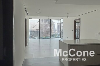 Sobha Hartland Apartment for Rent, Mohammed Bin Rashid City, Dubai