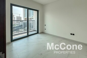  Apartment for Rent, Mohammed Bin Rashid City, Dubai