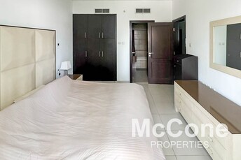 The Royal Oceanic Apartment for Rent, Dubai Marina, Dubai